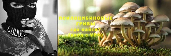 гашиш Горнозаводск