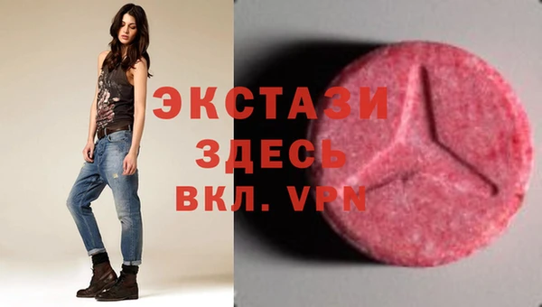 ПСИЛОЦИБИНОВЫЕ ГРИБЫ Горняк