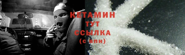 ПСИЛОЦИБИНОВЫЕ ГРИБЫ Горняк