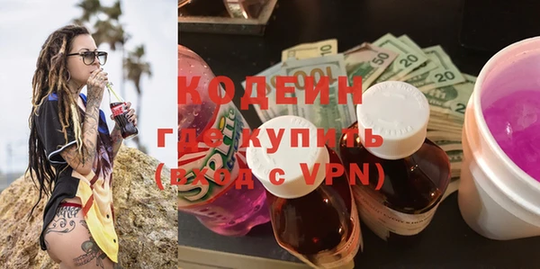 ПСИЛОЦИБИНОВЫЕ ГРИБЫ Горняк