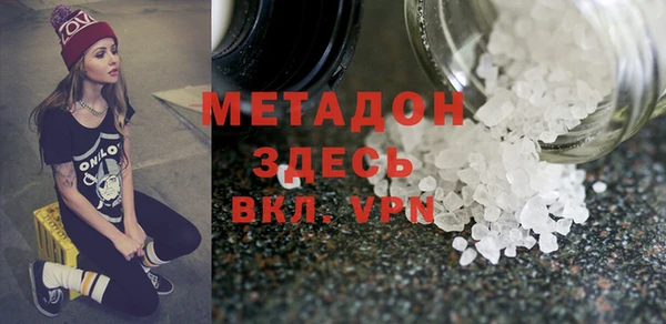 ПСИЛОЦИБИНОВЫЕ ГРИБЫ Горняк