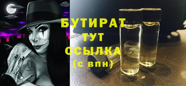ПСИЛОЦИБИНОВЫЕ ГРИБЫ Горняк