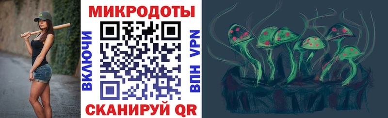 omg   цена   Кондопога  Псилоцибиновые грибы GOLDEN TEACHER 